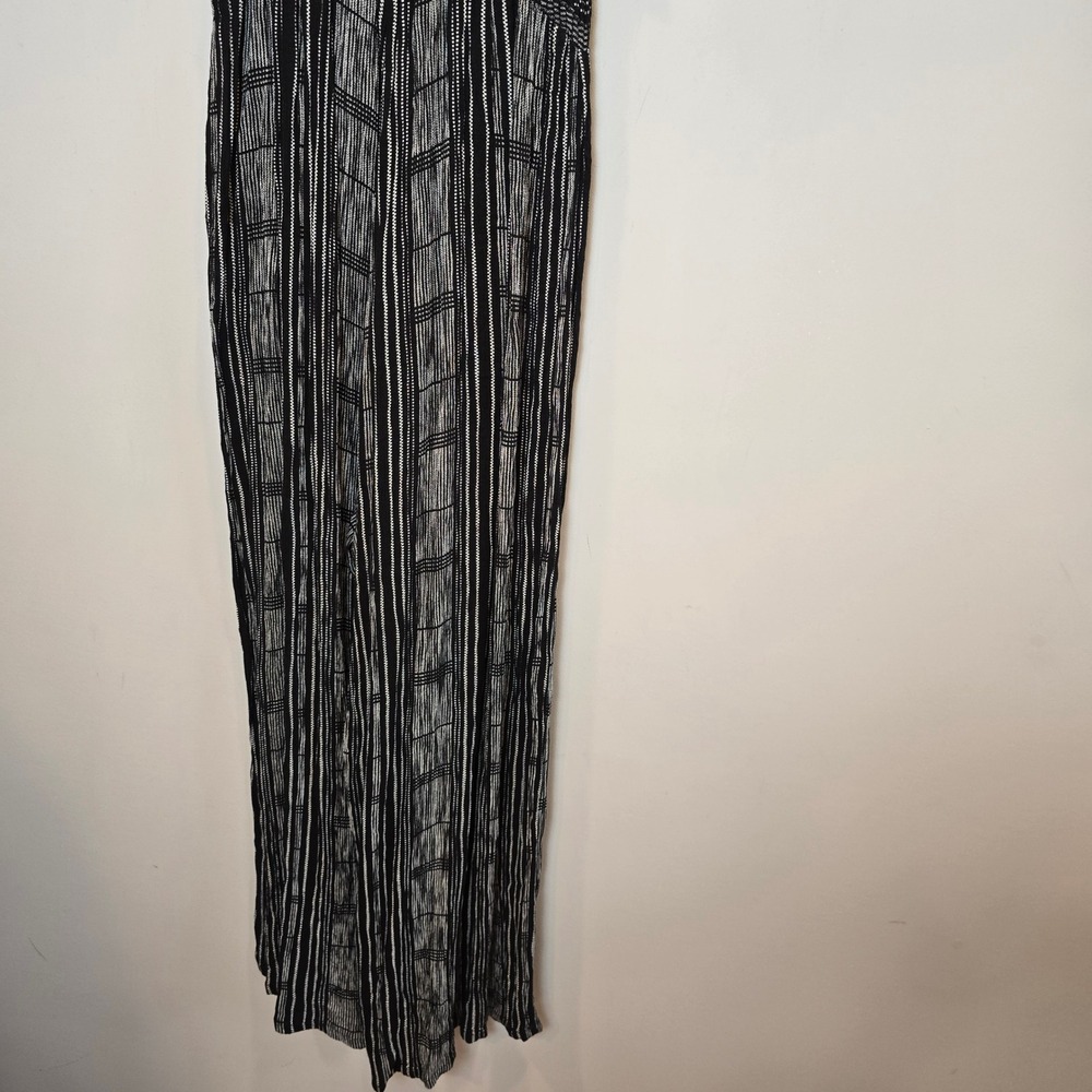 Ecote Urban Outfitters Jumpsuit Jumper Womens Medium Black - Picture 12 of 13